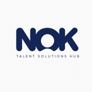 NOK Human Capital company logo
