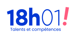 Publika group : site carrière