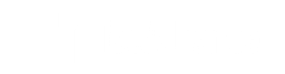 Karriereseite von TecAlliance | TEST