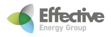Effective Energy Group career site