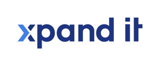 Xpand IT career site