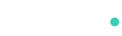 yayloh career site