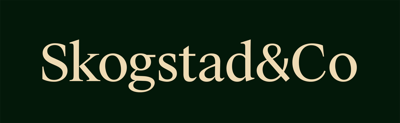 Skogstad & Co career site