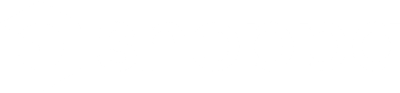 Shoppa-logga