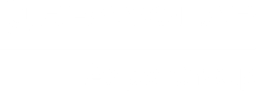 Urbasolar : site carrière