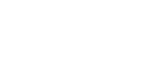 Airolit AB career site