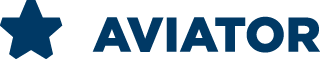 Aviator - Global career site