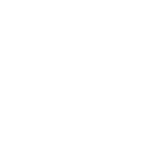 Fingersoft career site