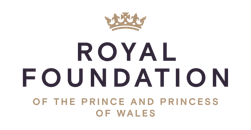 The Royal Foundation of The Prince and Princess of Wales career site