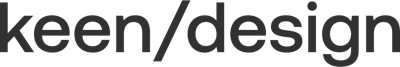 Keen Design B.V. carrièresite