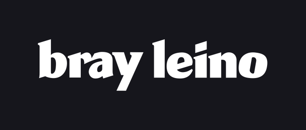 Bray Leino career site