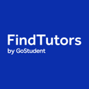 Maths Tutor – Work from ...