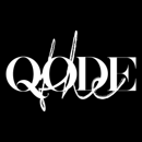 Logo for THE QODE