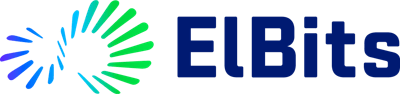 ElBits career site