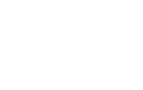Avantra company logo
