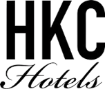 HKC Hotelss karriärsida