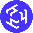 Hivebrite : site carrière