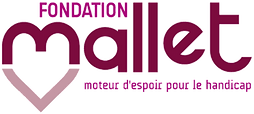 La Fondation Mallet : site carrière