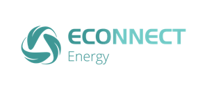 ECOnnect Energy career site