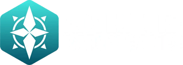 Adventure Party Games career site