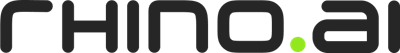 Rhino.ai company logo