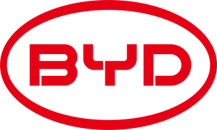 Site de carreiras de BYD Auto do Brasil