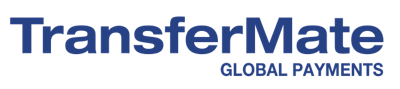 Logo for Transfermate