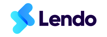 Lendo career site