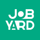 JobYard Sverige ABs karriärsida