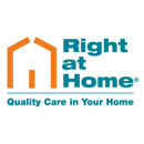 Right at Home Sefton career site