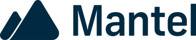 Mantel company logo