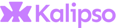 Kalipso career site