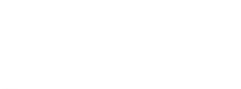 DBT Capital career site