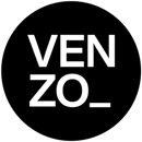 Venzo career site