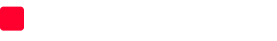 Karriereseite von Appsfactory
