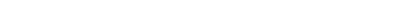 Yrityksen Hedin Automotive Finland logo
