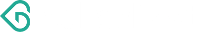 Bokadirekt career site