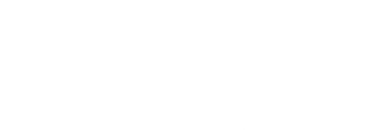 Widju career site