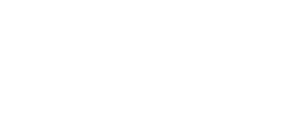 Aira career site