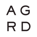 AGRD Partnerss karriärsida