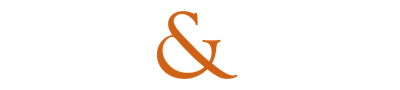 Brinch & Partners virksomhedslogo