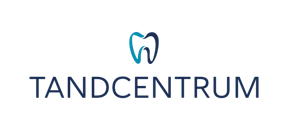 Tandcentrums karriärsida