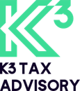 Logo for K3 Tax Advisory Limited