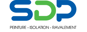 Logo pour SOCIETE DOLOISE DE PEINTURE