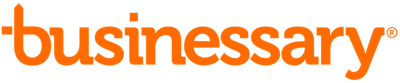 Businessary career site