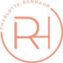 Charlotte Rannaud Recrutement : site carrière