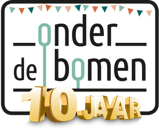 Onder de Bomen carrièresite