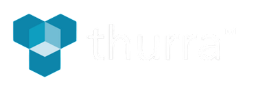Thurra career site