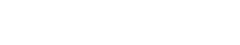 Overdose Digital career site
