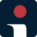 Logo per Tassicura